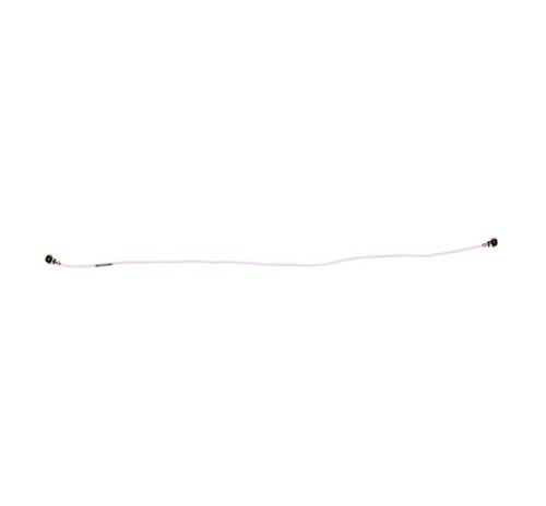 Cavo per honor magic lite - cavo,
