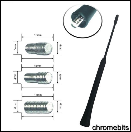 Antenna ricezione - antenna,