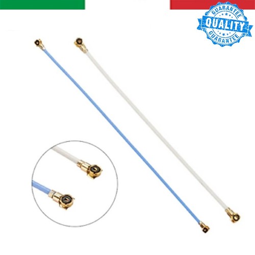 Cavo coassiale antenna - cavo, segnale