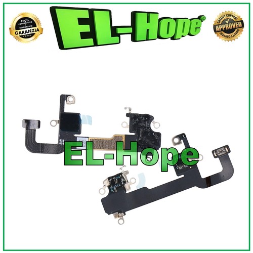 Cavo flat flex - cavo,