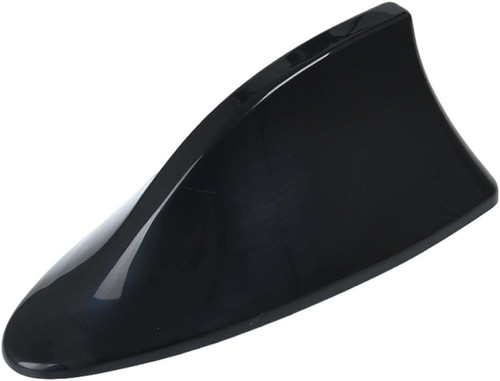 Antenna auto pinna squalo - 1,