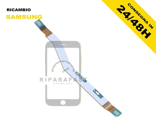 Antenna wifi flat per samsung - wifi,