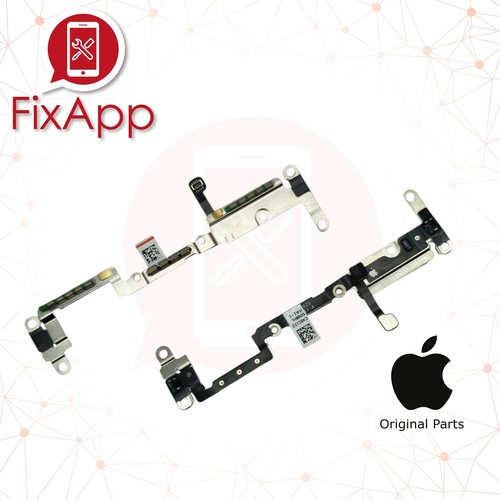 100 originale apple iphone x - apple,