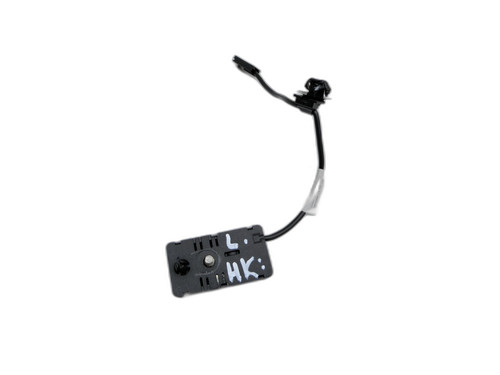 Amplificatore antenna antenna