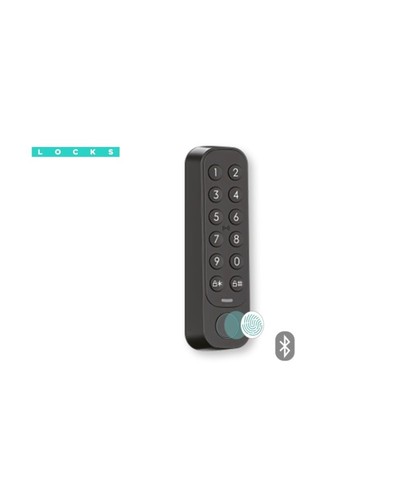 Teco motion tastiera con - teco,