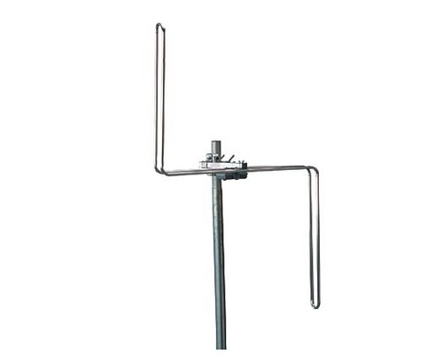 Alcad 200 antenna fm - -,