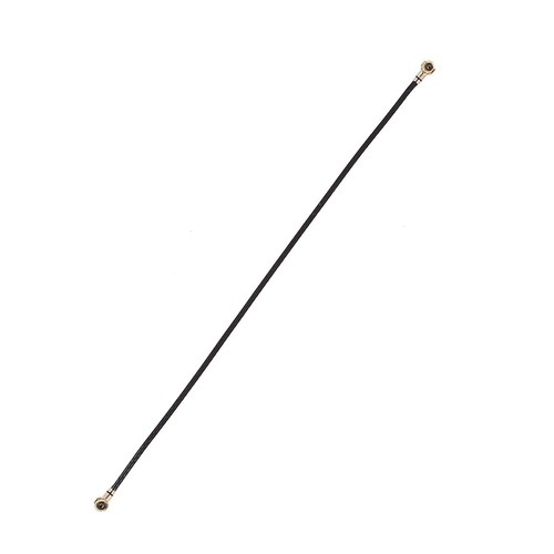 Flex cavo coassiale xiaomi - cavo,