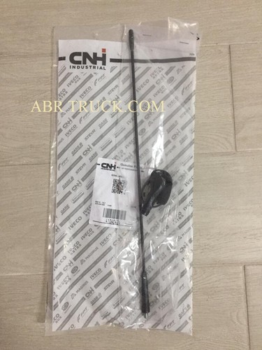 Antenna radio ricezione - antenna, fm