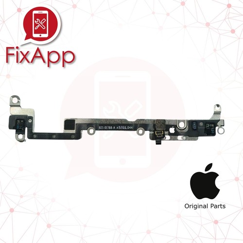 100 originale apple iphone - apple, xr