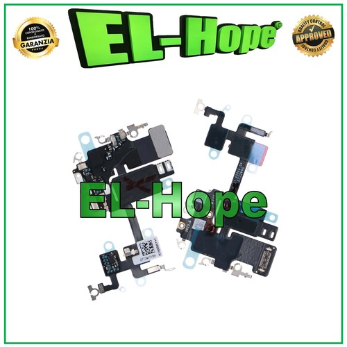 Flat flex antenna superiore - flex,