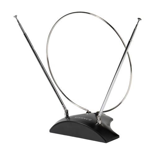 Antenna interni anello - antenna, ad
