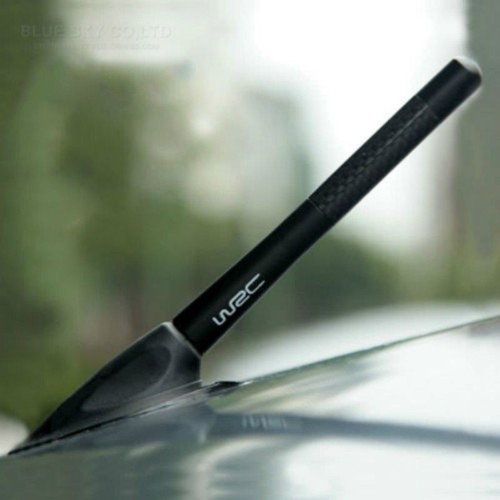 Wrc antenna universale - wrc,