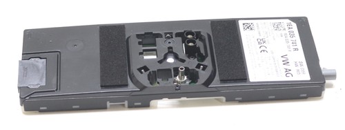 Cupra tavascan kr1 1ea035741r - kr1,