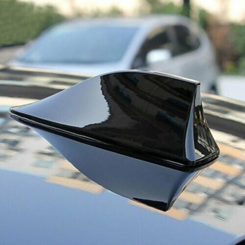 Antenna auto pinna squalo - pinna, di