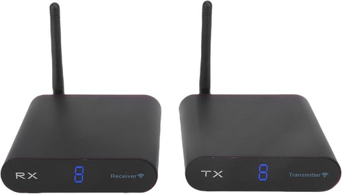 Kit trasmissione e - di,