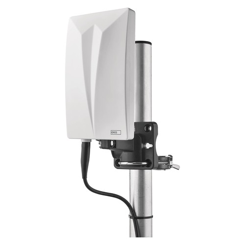 Antenna interna esterna - interna,
