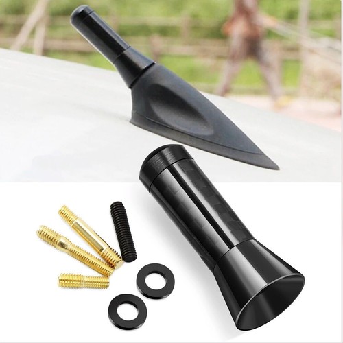 Wrc mini antenna universale - wrc,