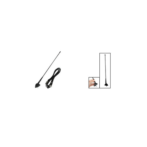 Antenna per auto - antenna,