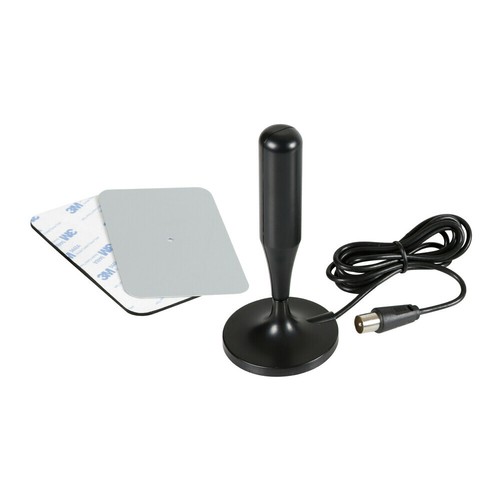 Antenna ricezione digitale - tv,